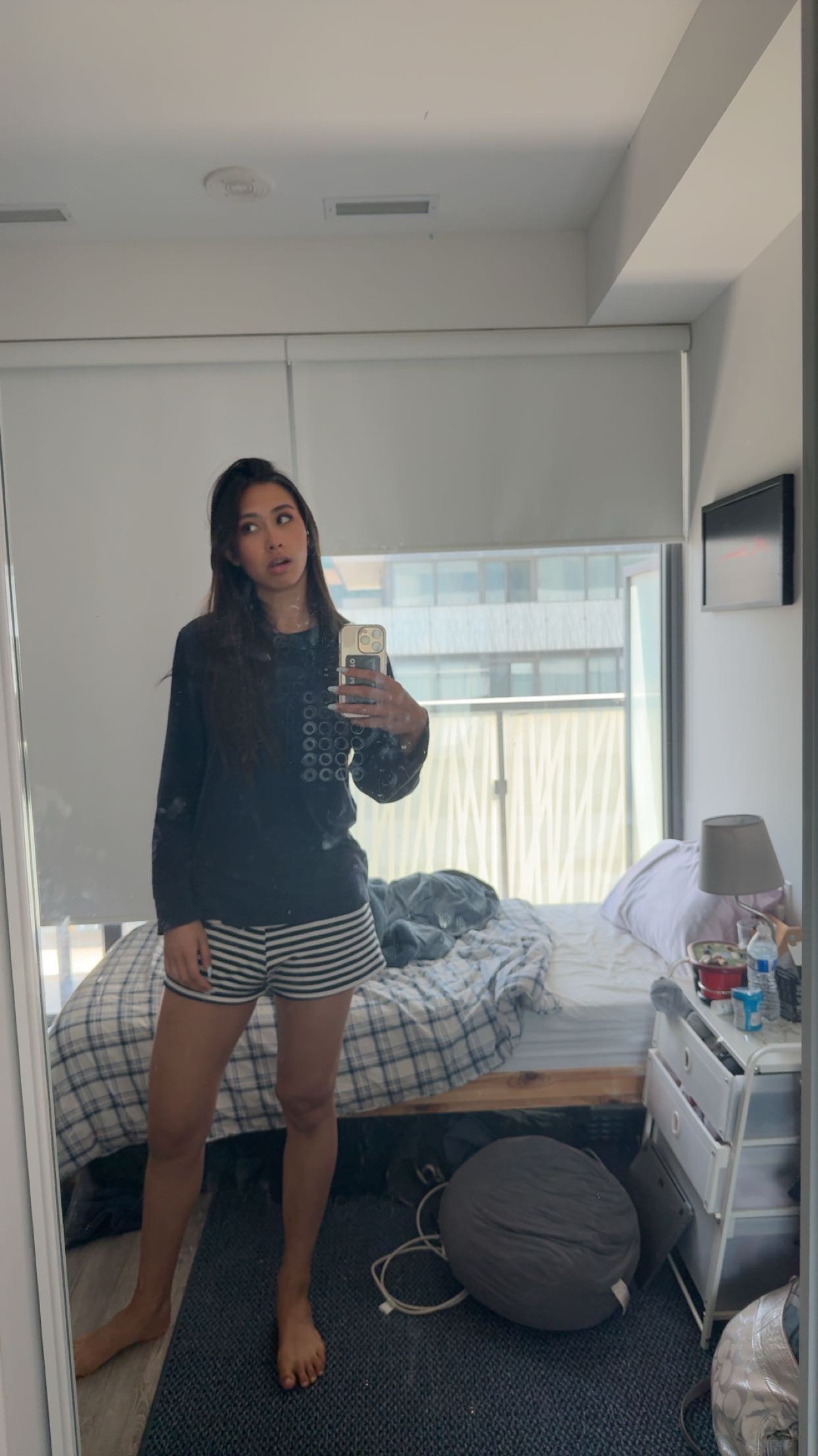 c.aitknight snapchat image archive image