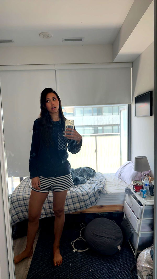 c.aitknight image ~ Altpins