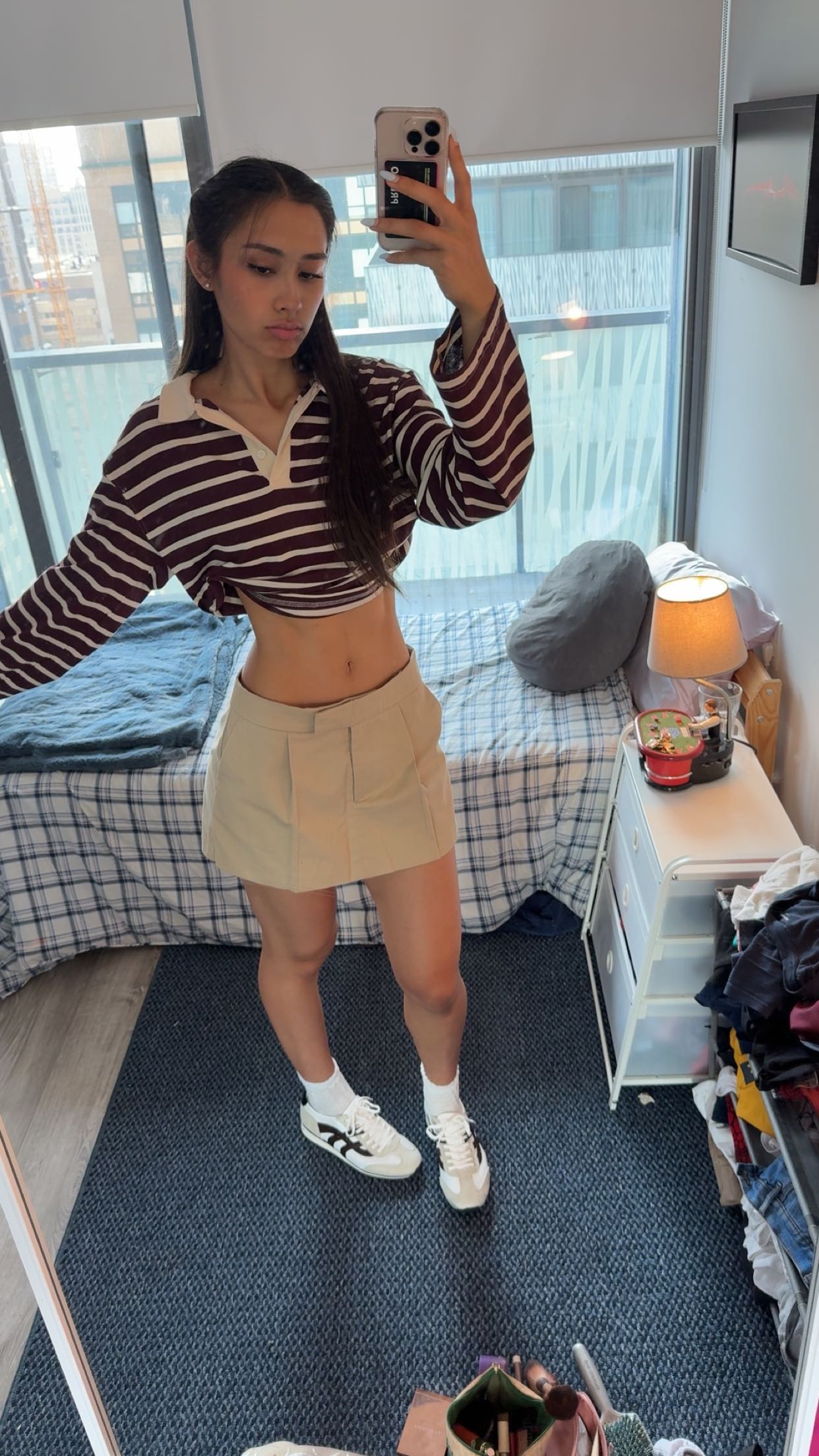 c.aitknight snapchat image archive image