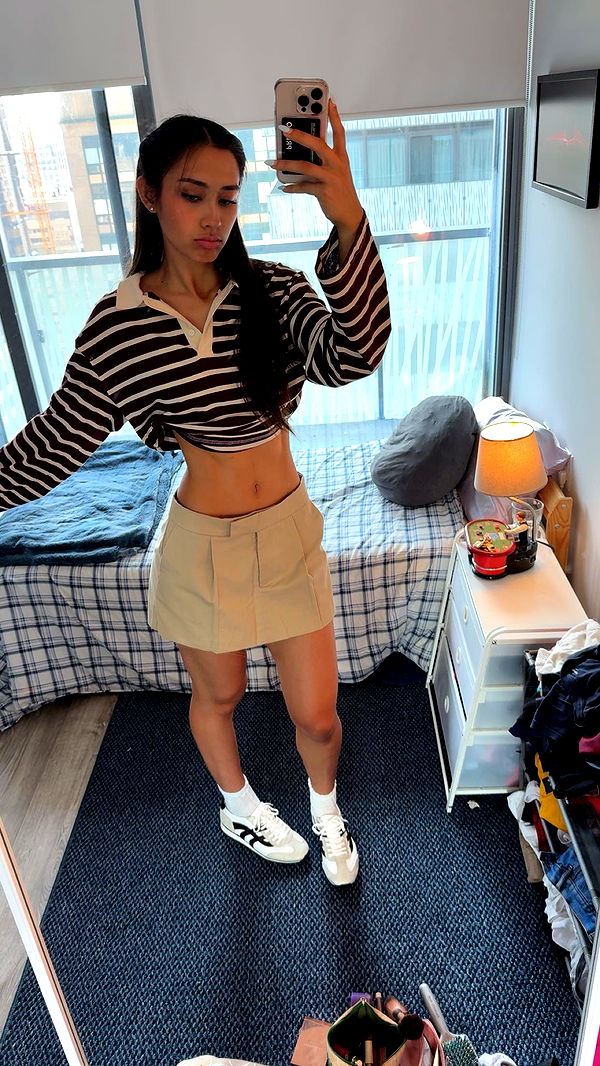 c.aitknight image ~ Altpins