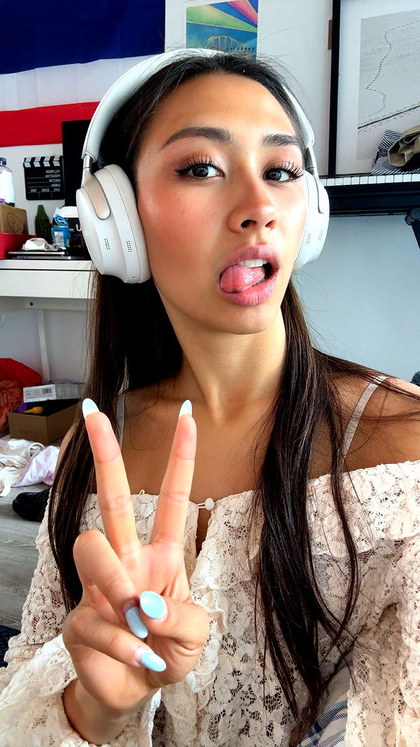 c.aitknight image ~ Altpins