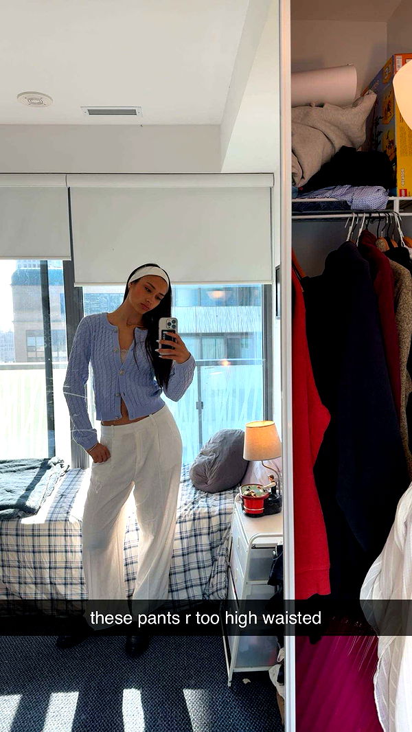 c.aitknight image ~ Altpins