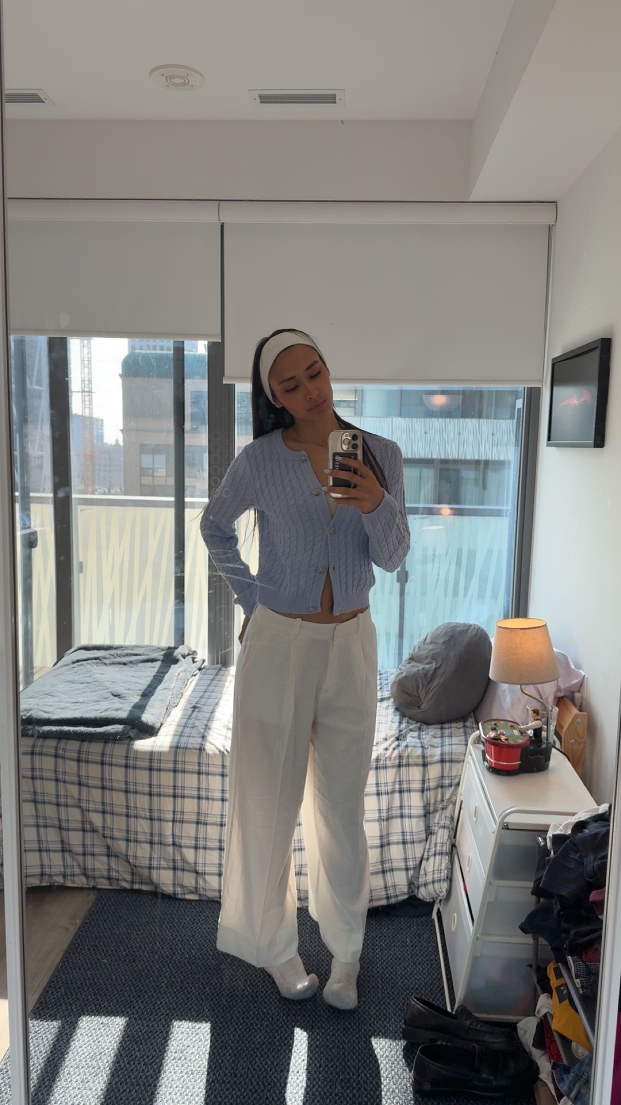 c.aitknight snapchat image archive image