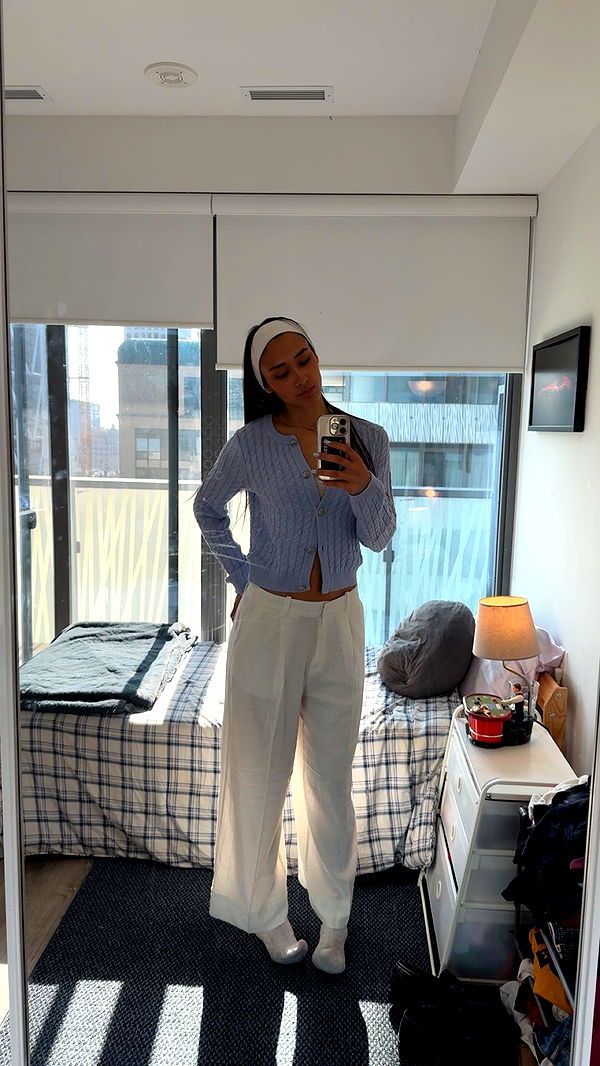 c.aitknight image ~ Altpins