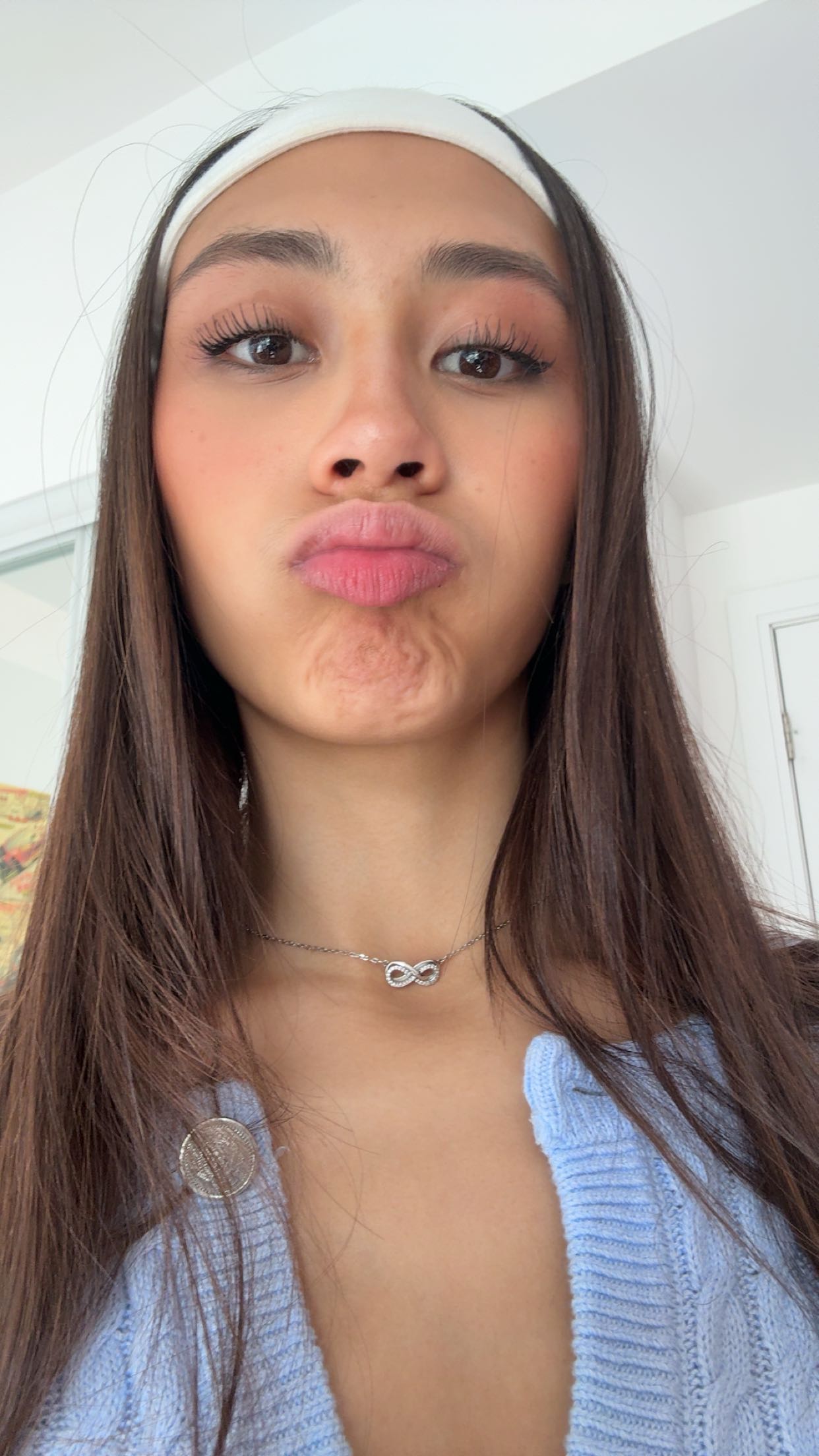 c.aitknight snapchat image archive image