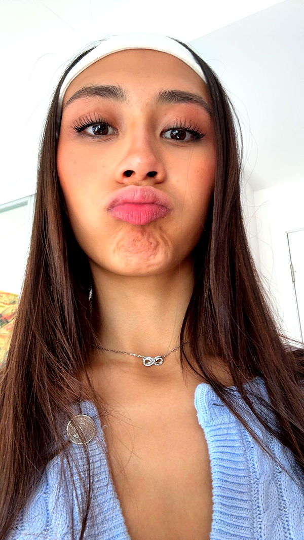 c.aitknight image ~ Altpins