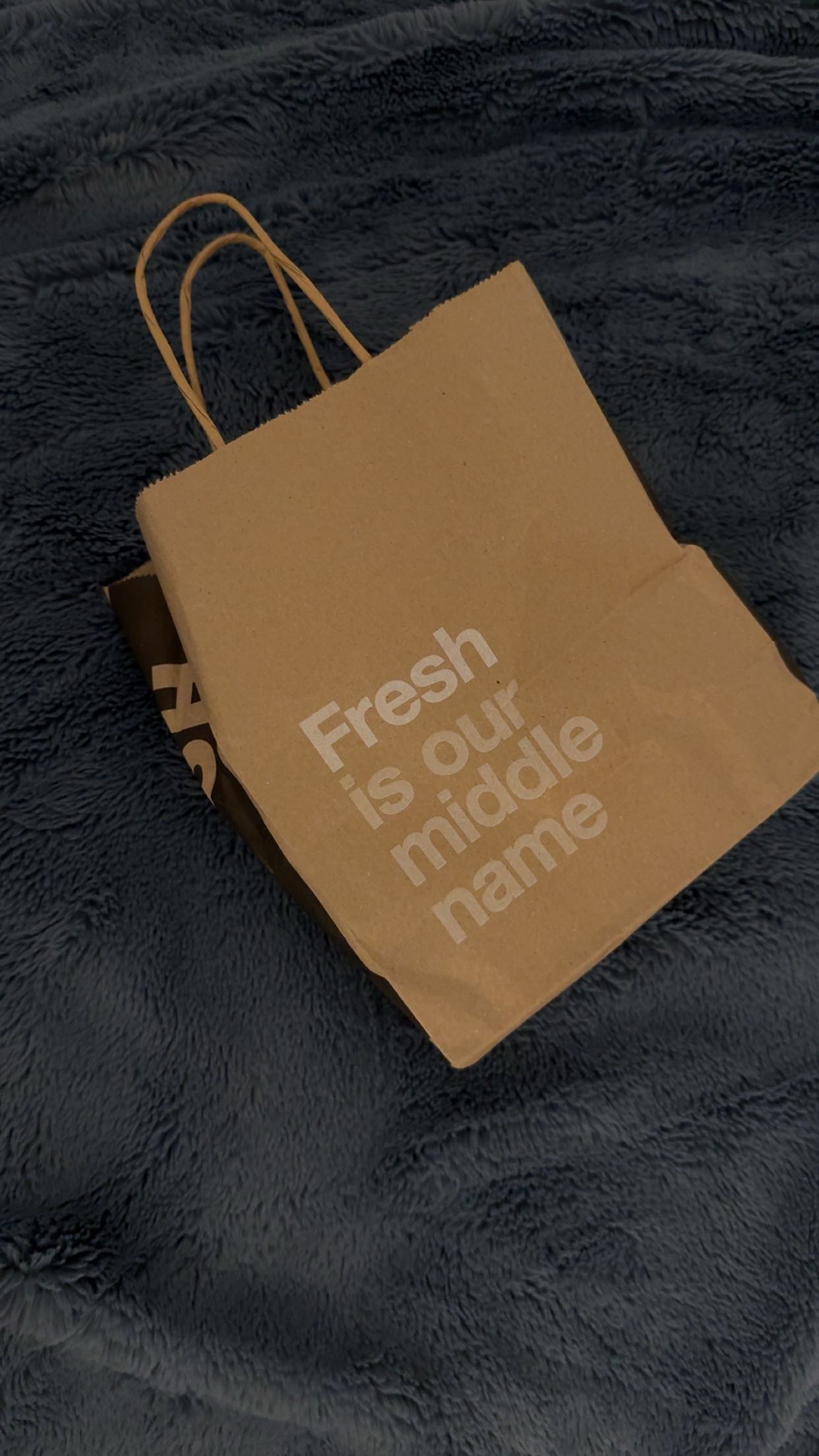 c.aitknight snapchat image archive image