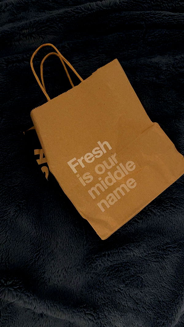 c.aitknight image ~ Altpins