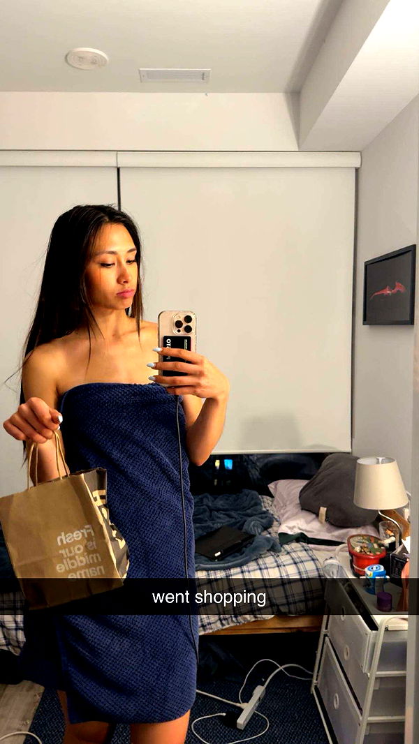 c.aitknight image ~ Altpins