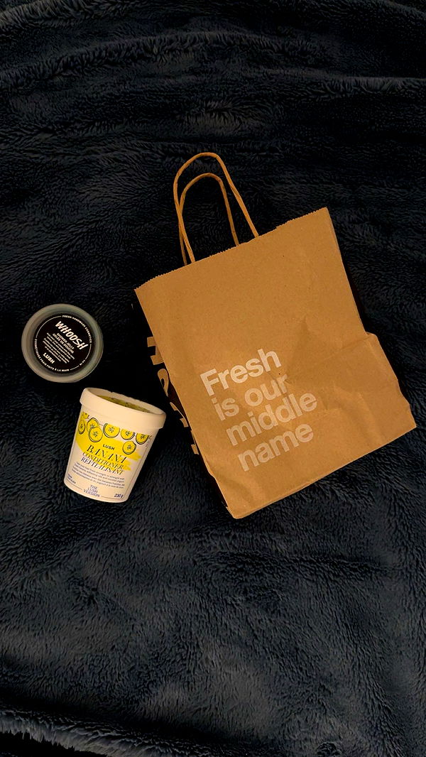 c.aitknight image ~ Altpins