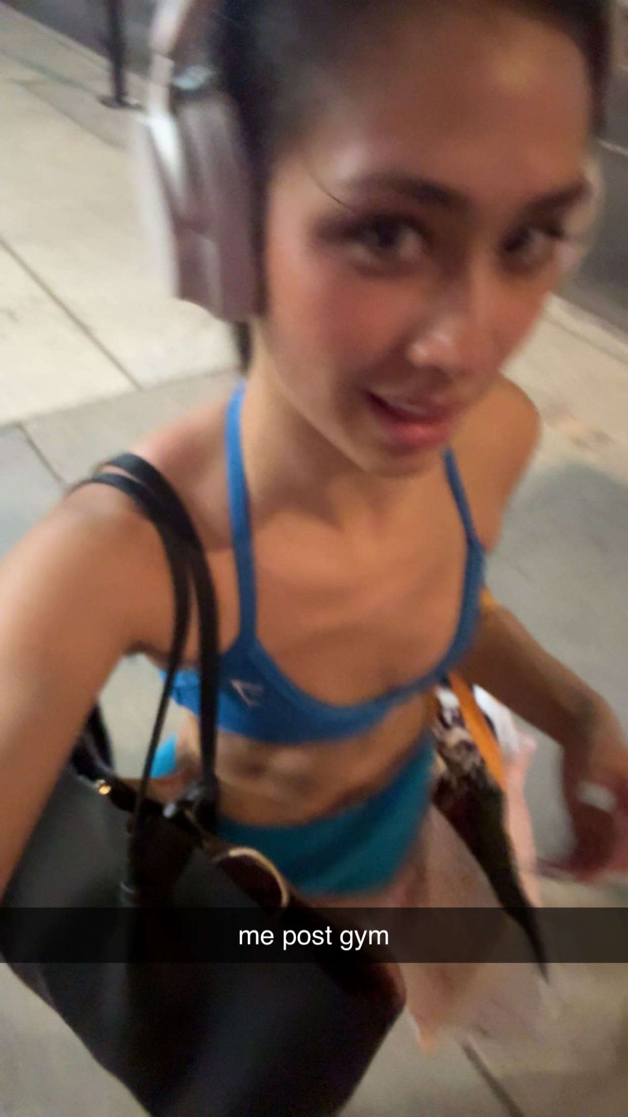 c.aitknight snapchat image archive image