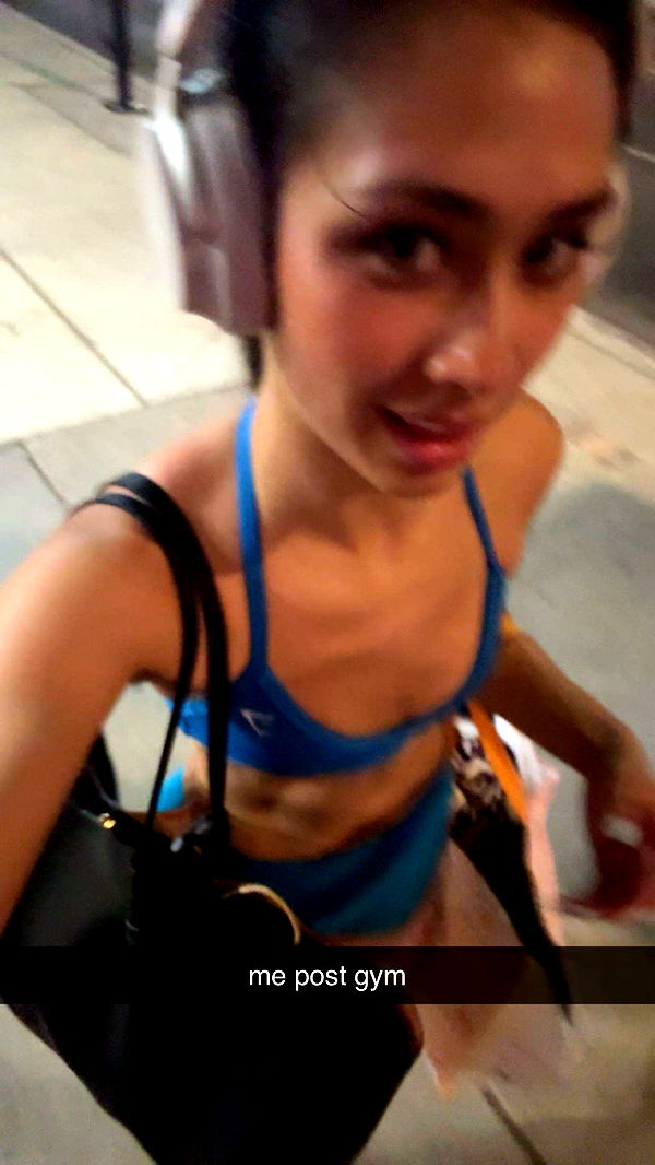 c.aitknight image ~ Altpins