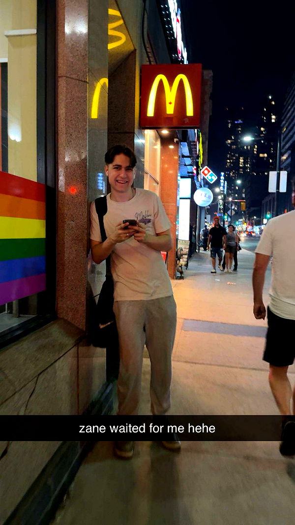 c.aitknight image ~ Altpins