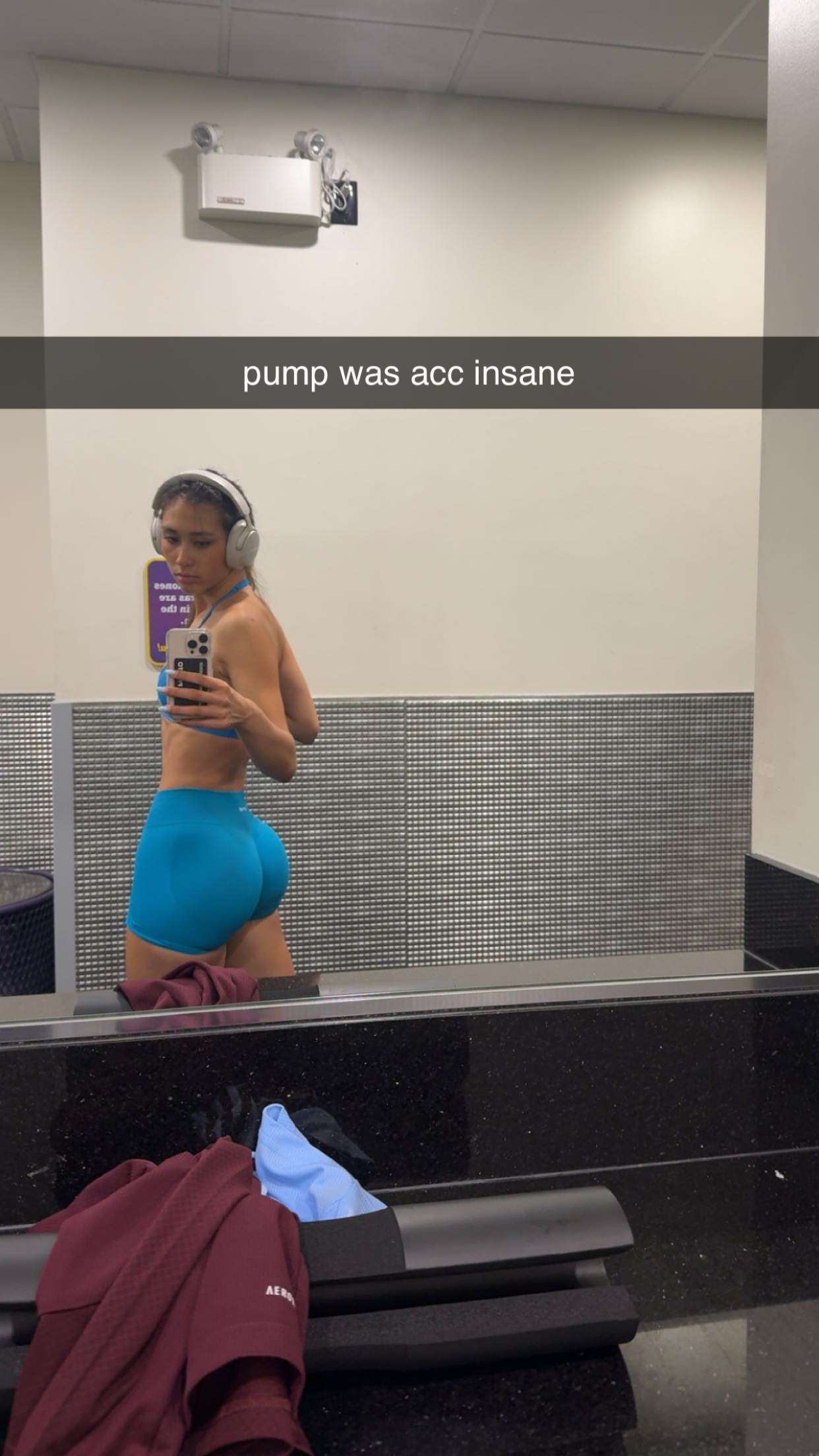 c.aitknight snapchat image archive image