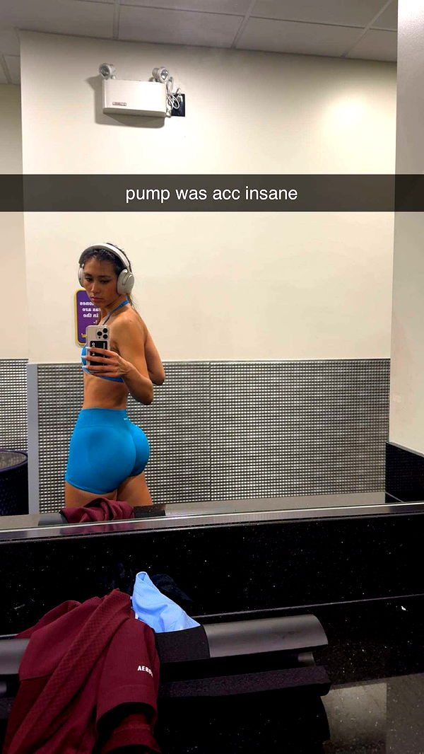 c.aitknight image ~ Altpins