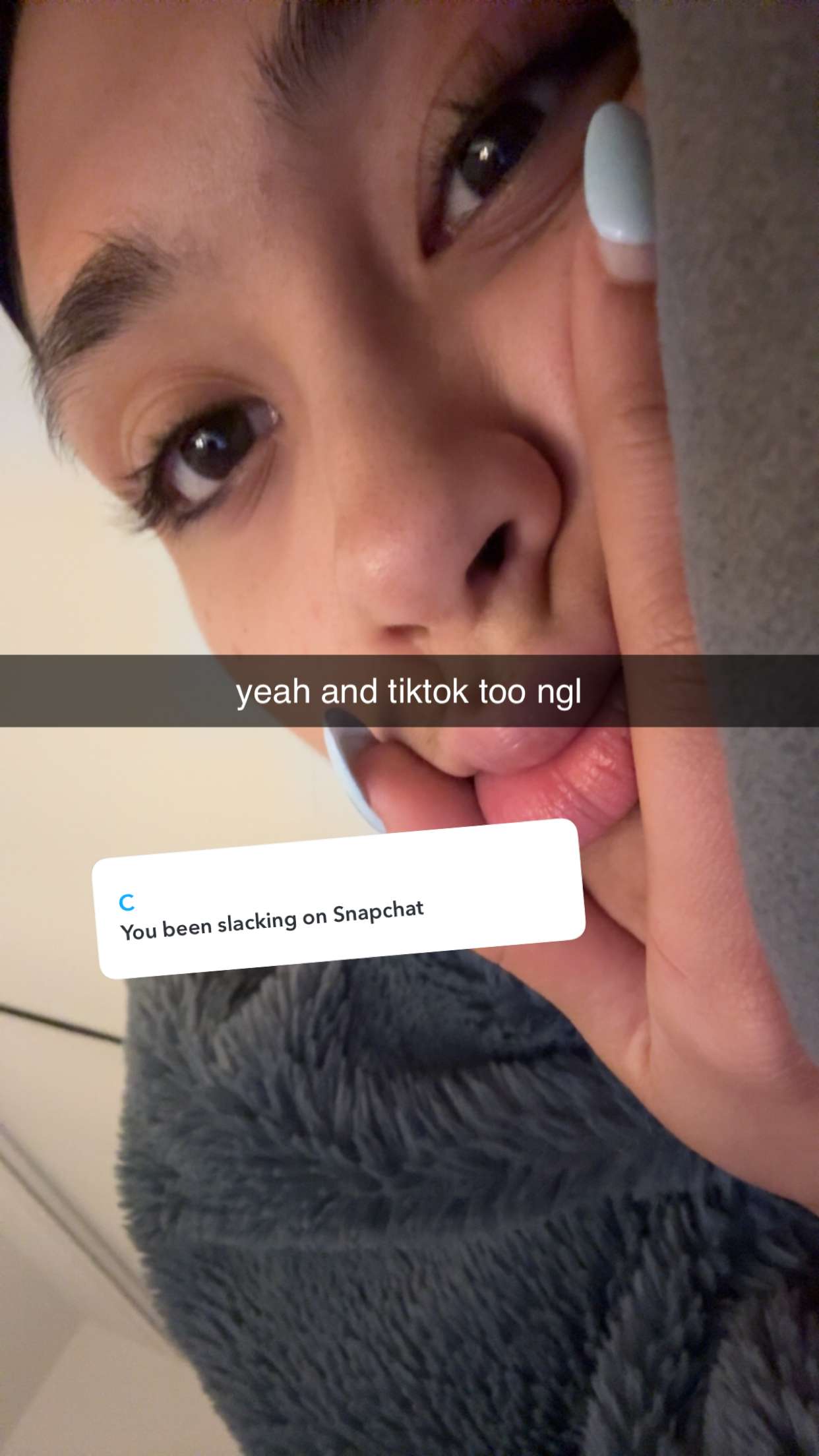 c.aitknight snapchat image archive image