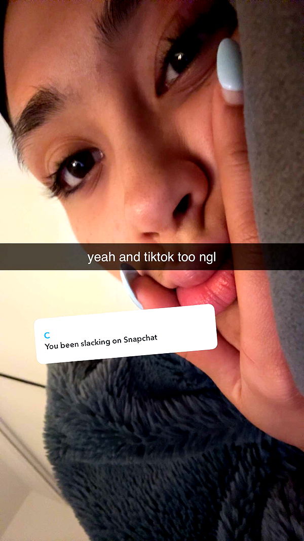 c.aitknight image ~ Altpins