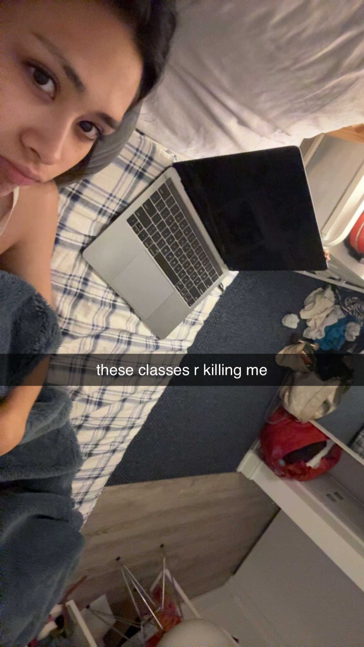 c.aitknight snapchat image archive image