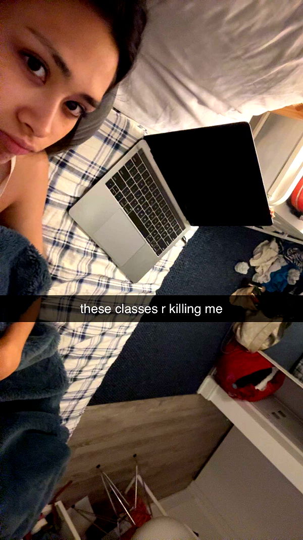 c.aitknight image ~ Altpins