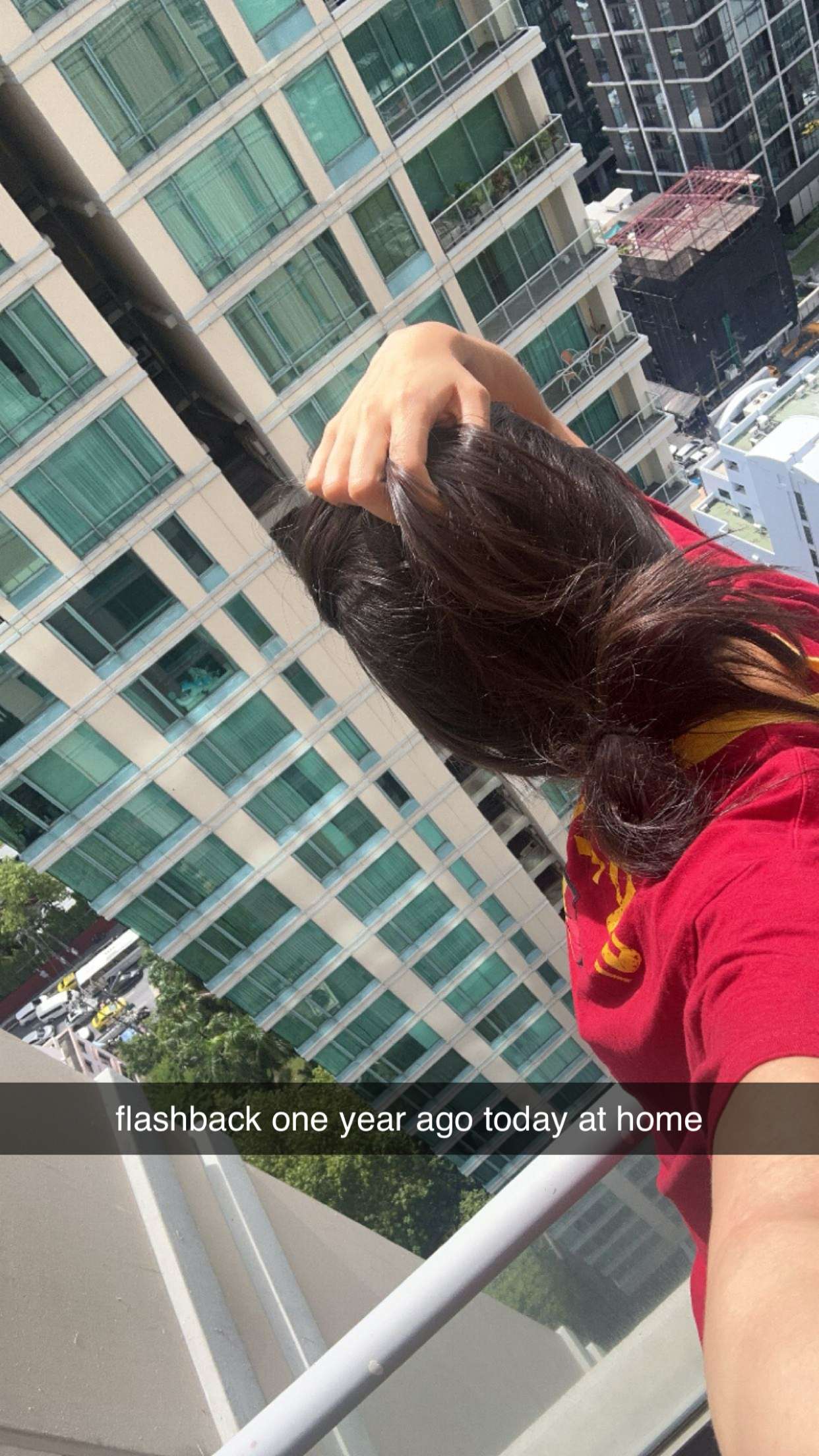 c.aitknight snapchat image archive image