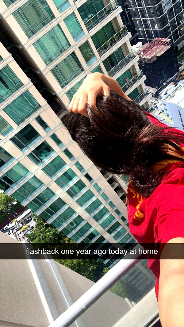 c.aitknight image ~ Altpins