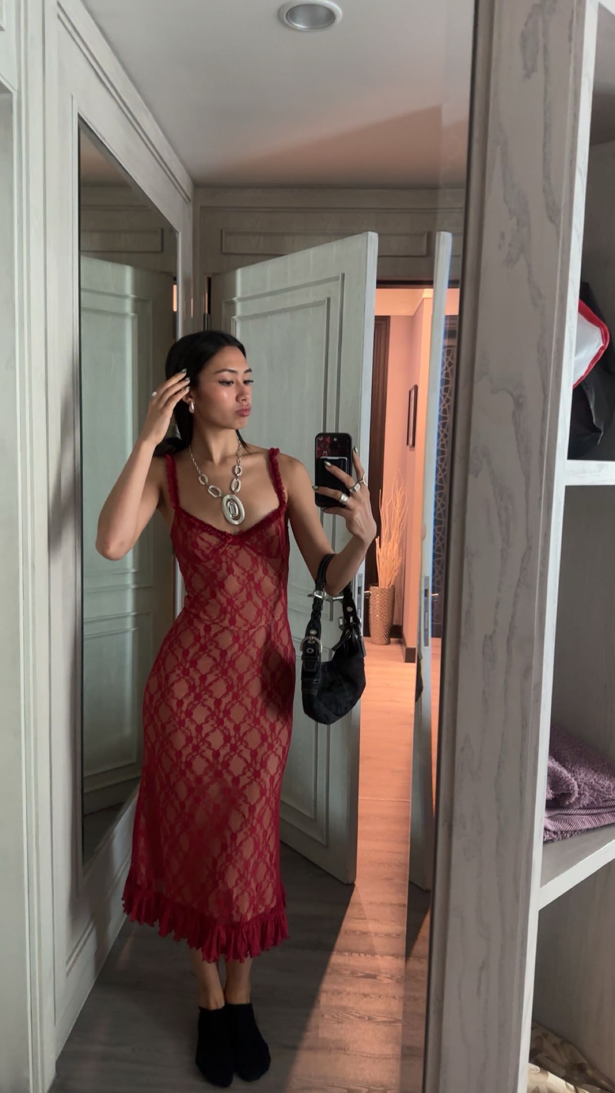 c.aitknight snapchat image archive image