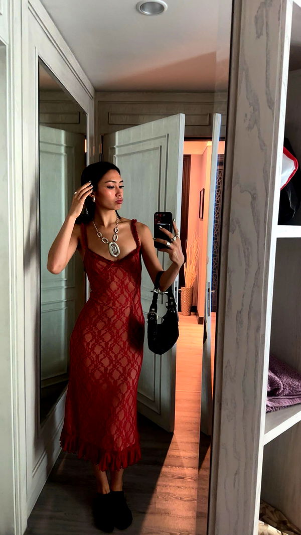 c.aitknight image ~ Altpins