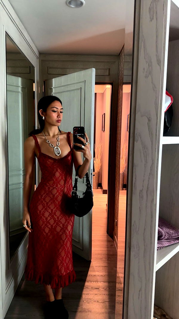 c.aitknight image ~ Altpins