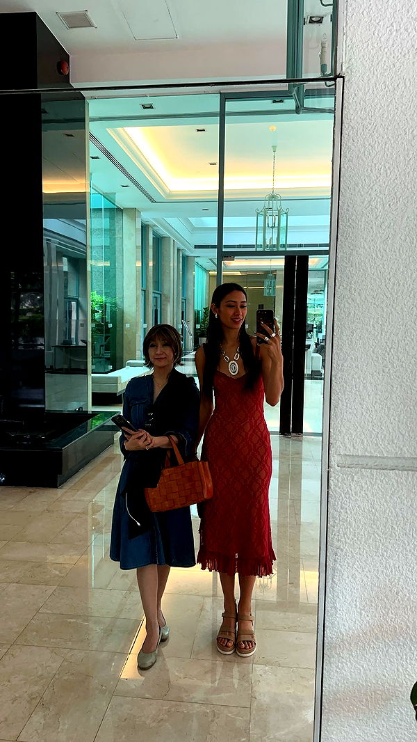 c.aitknight image ~ Altpins