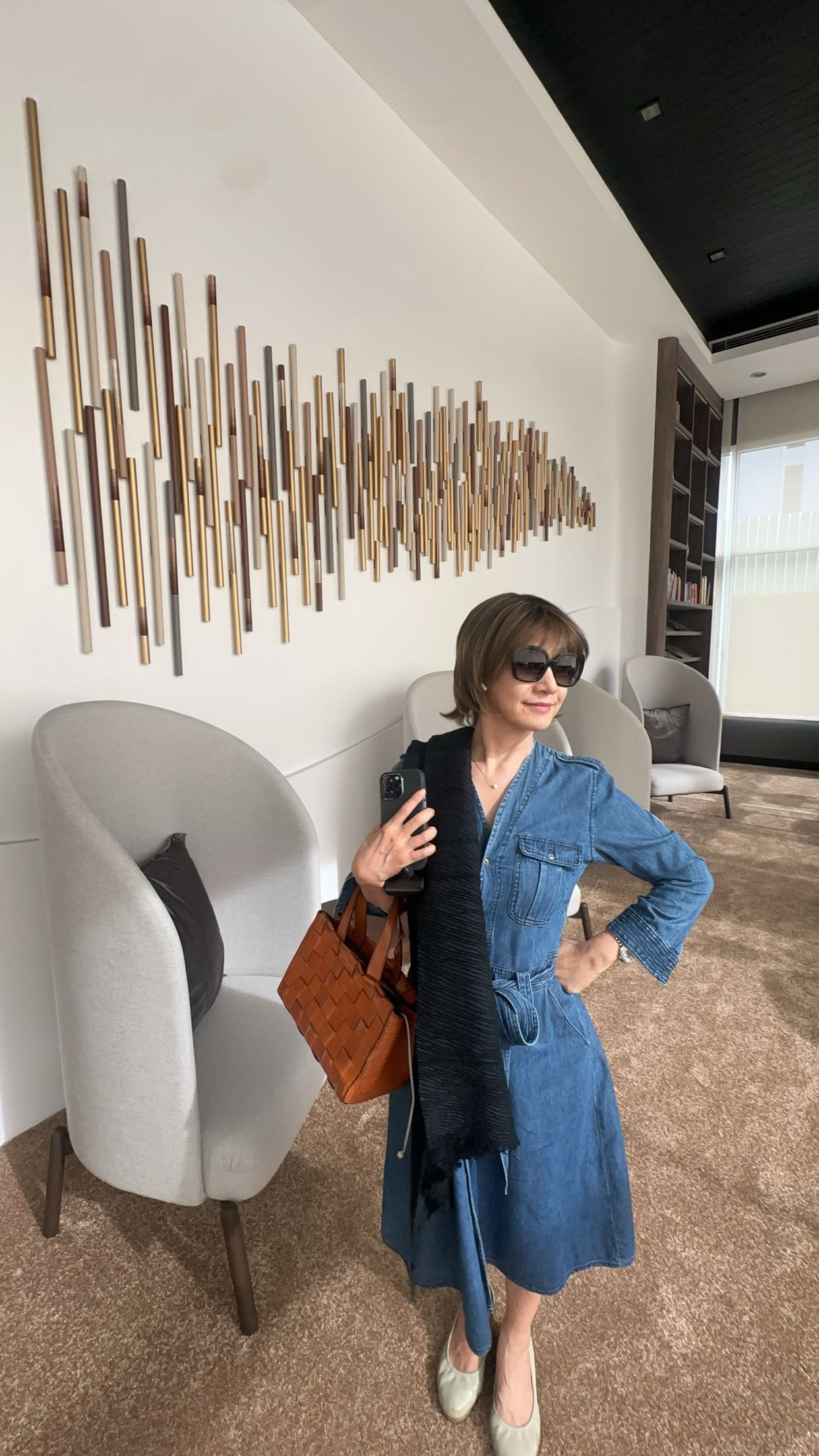 c.aitknight snapchat image archive image