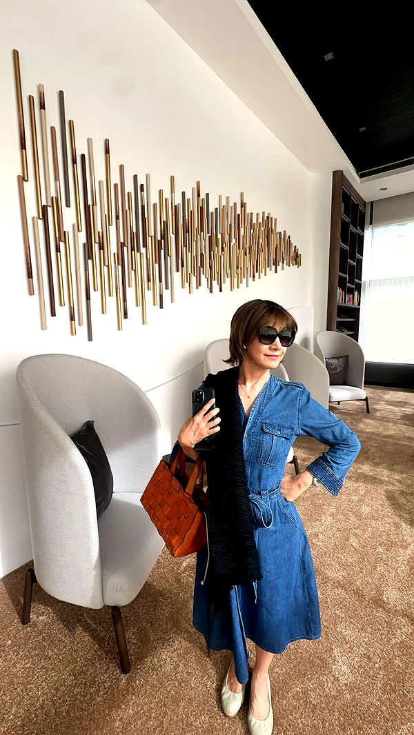 c.aitknight image ~ Altpins