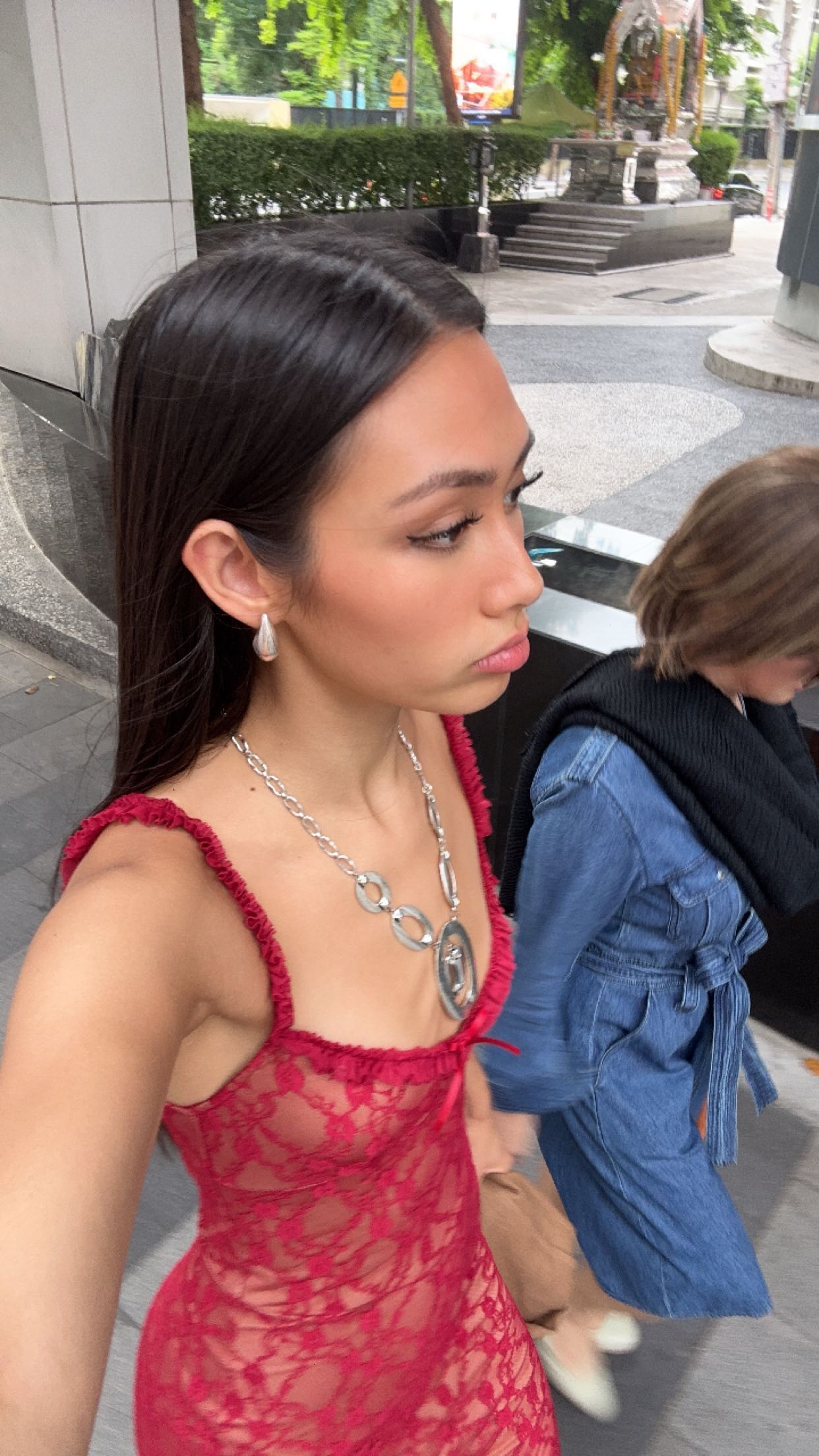 c.aitknight snapchat image archive image