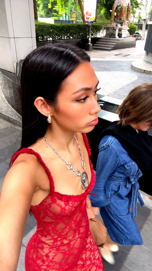 c.aitknight image ~ Altpins