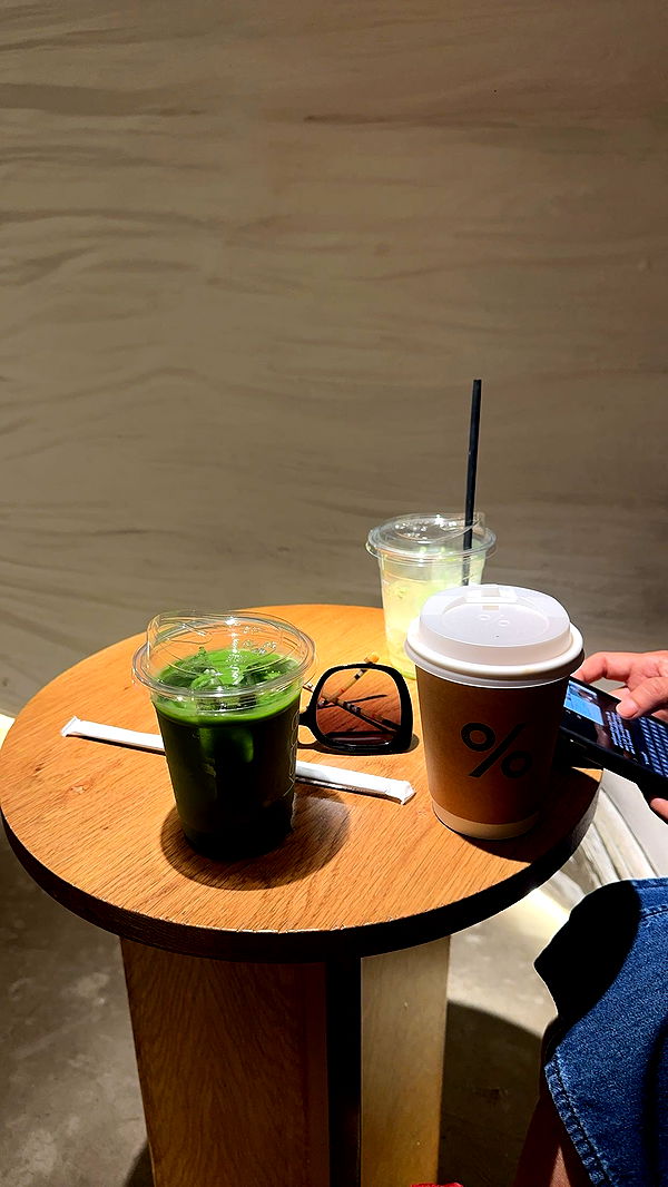 c.aitknight image ~ Altpins