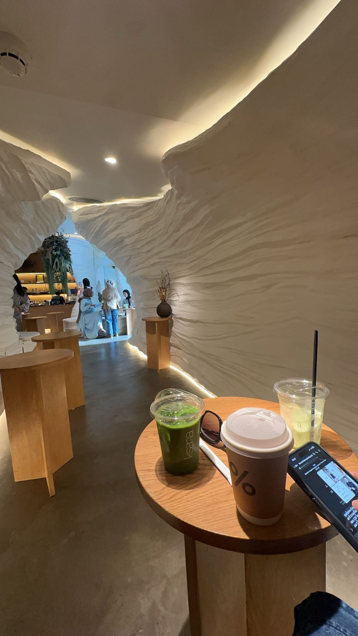 c.aitknight snapchat image archive image