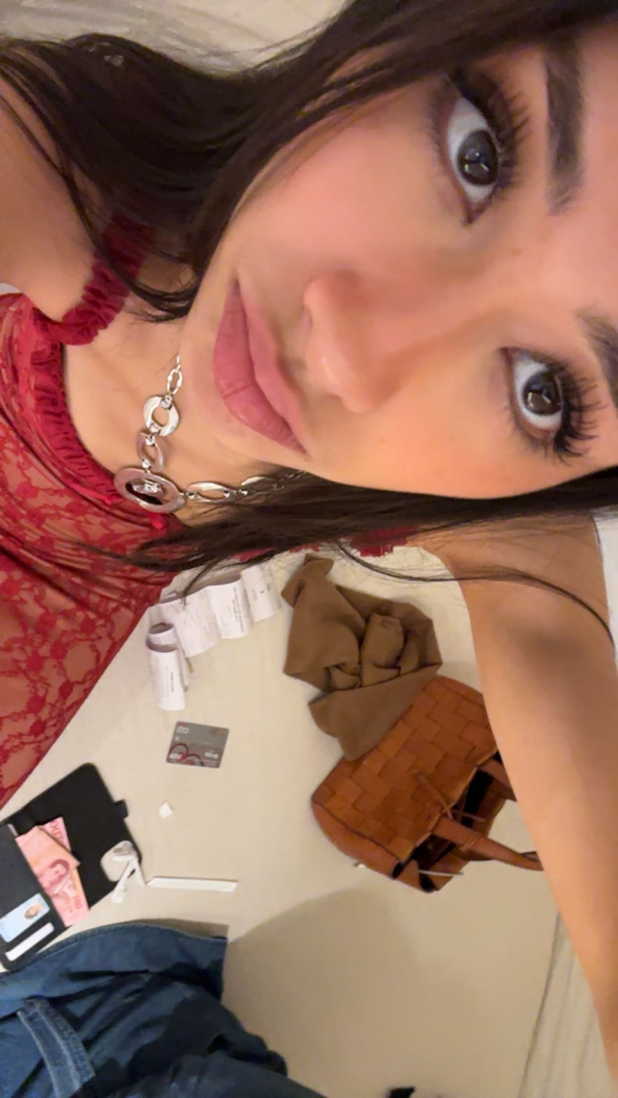 c.aitknight snapchat image archive image