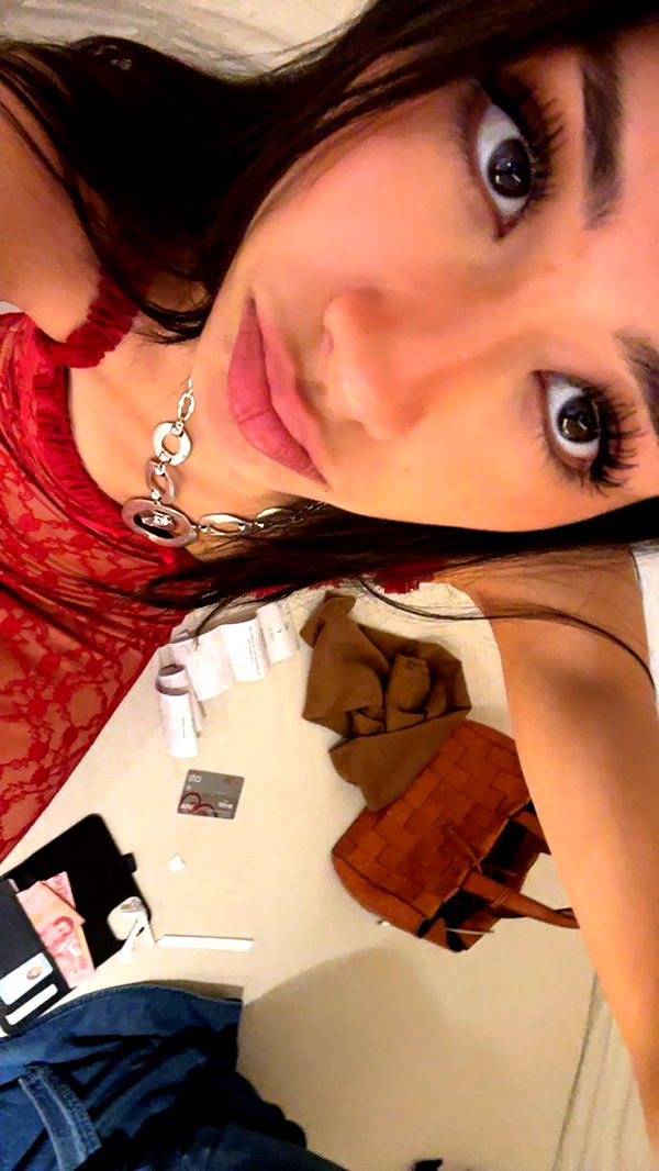 c.aitknight image ~ Altpins