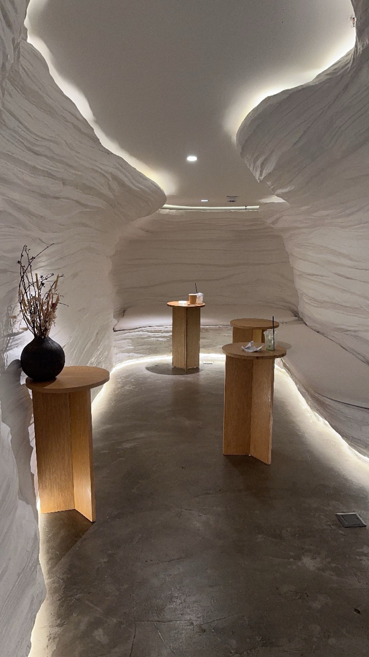 c.aitknight snapchat image archive image