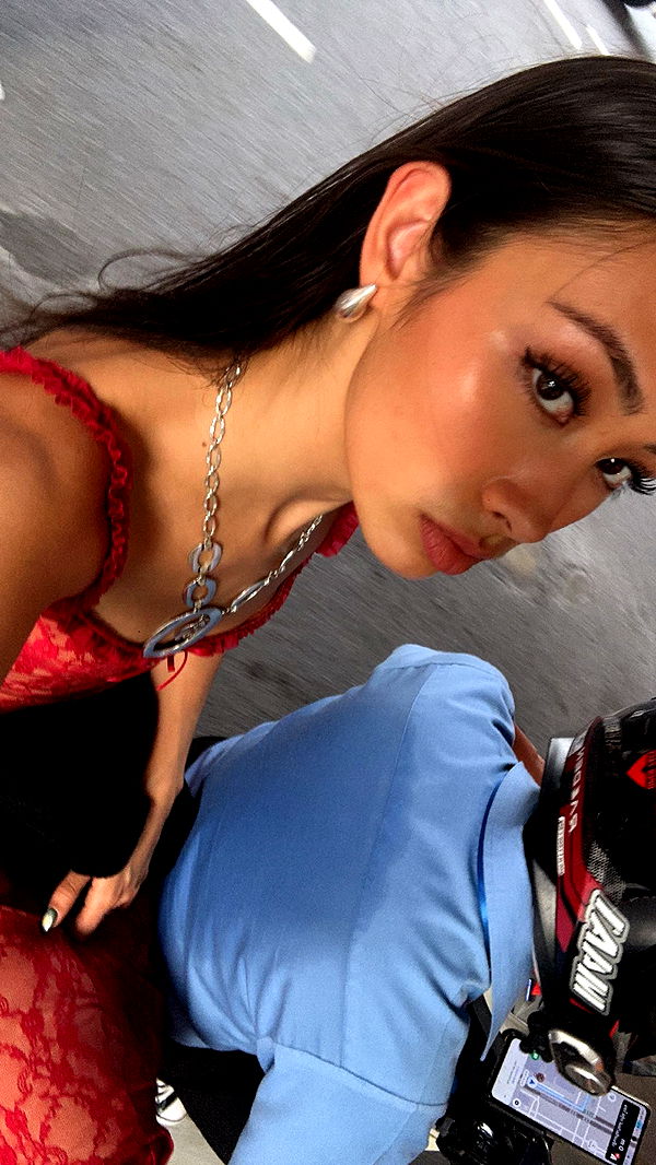 c.aitknight image ~ Altpins