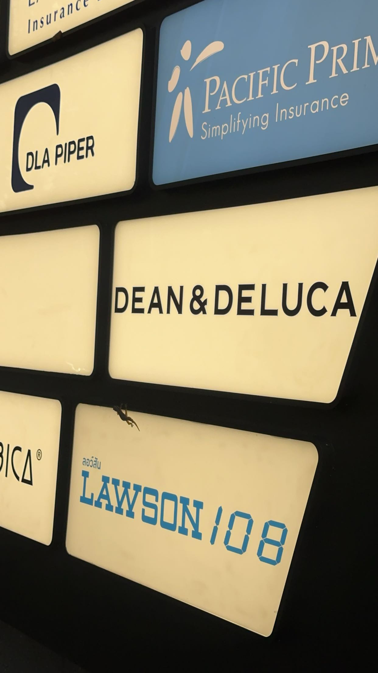 c.aitknight snapchat image archive image