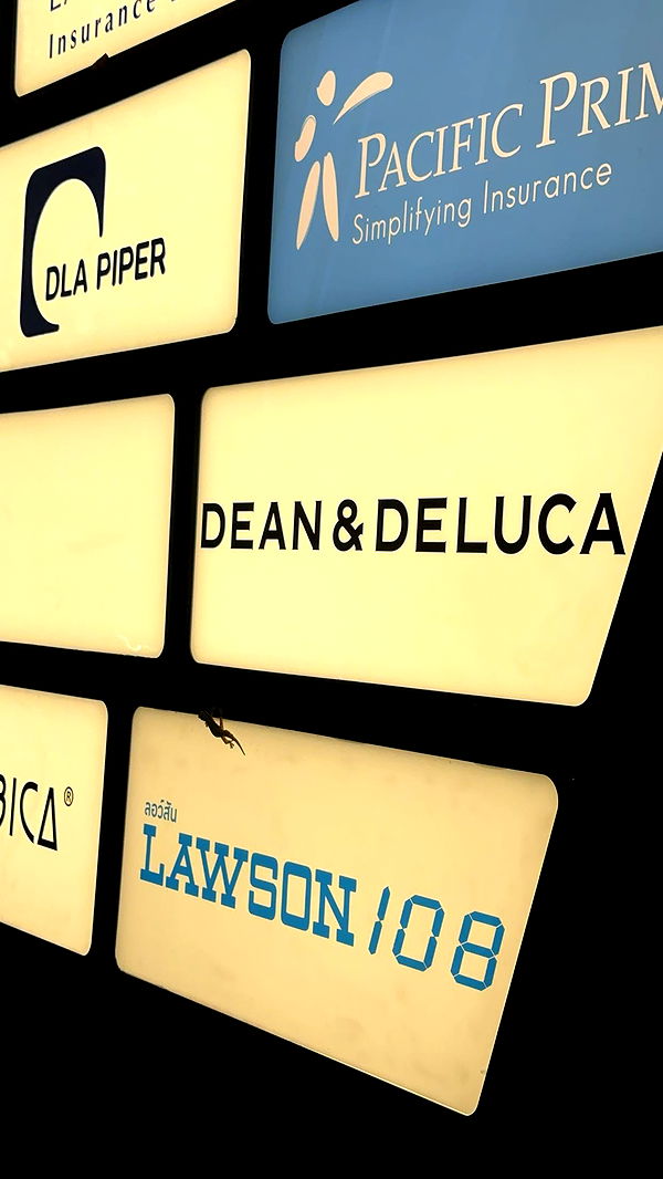 c.aitknight image ~ Altpins