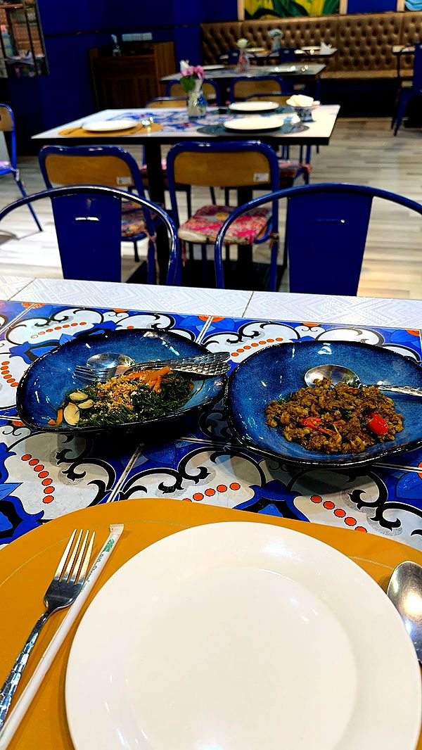 c.aitknight image ~ Altpins