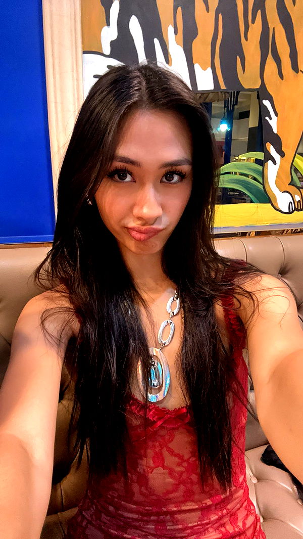 c.aitknight image ~ Altpins