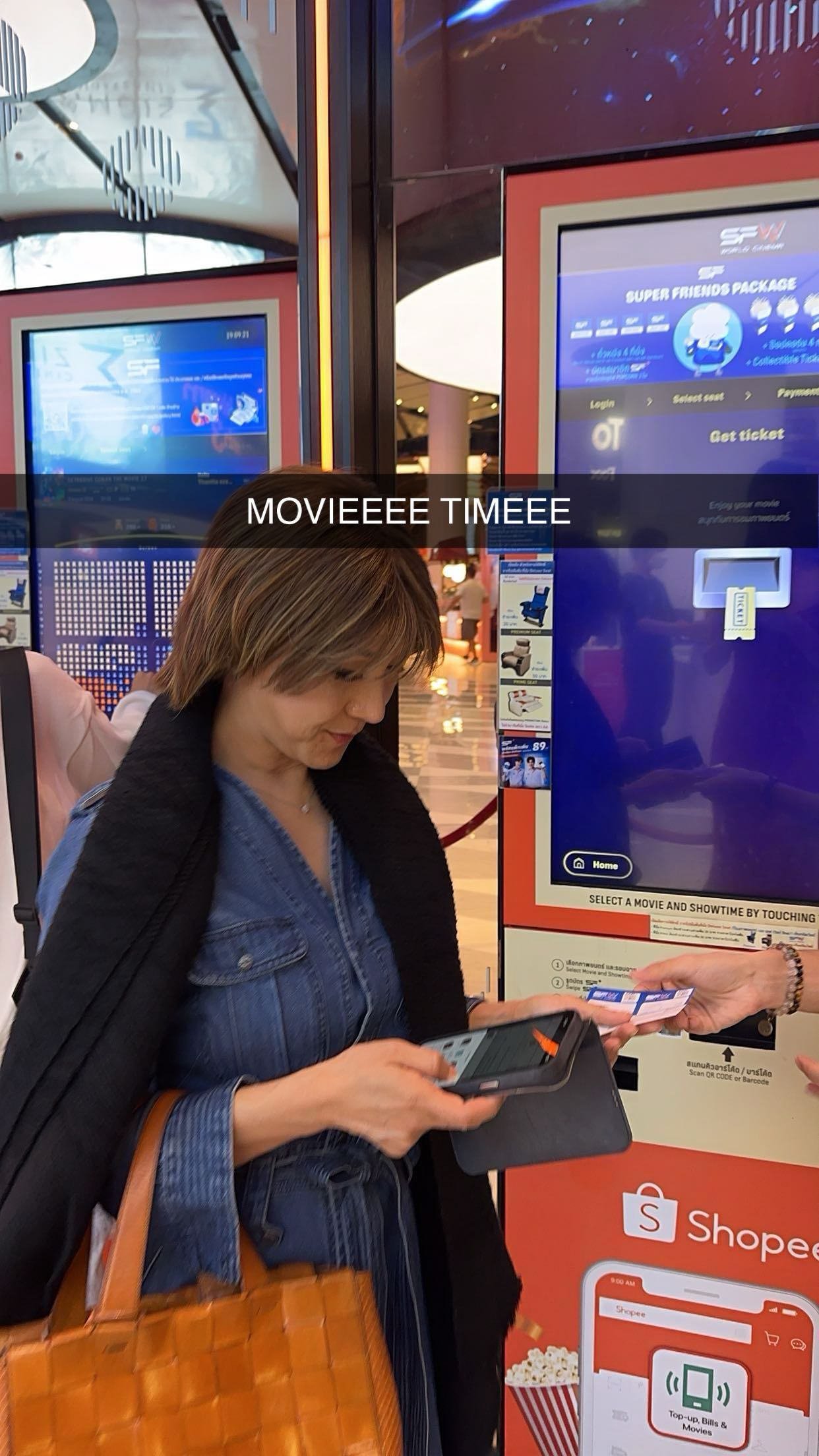 c.aitknight snapchat image archive image