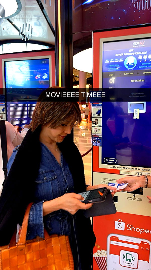 c.aitknight image ~ Altpins