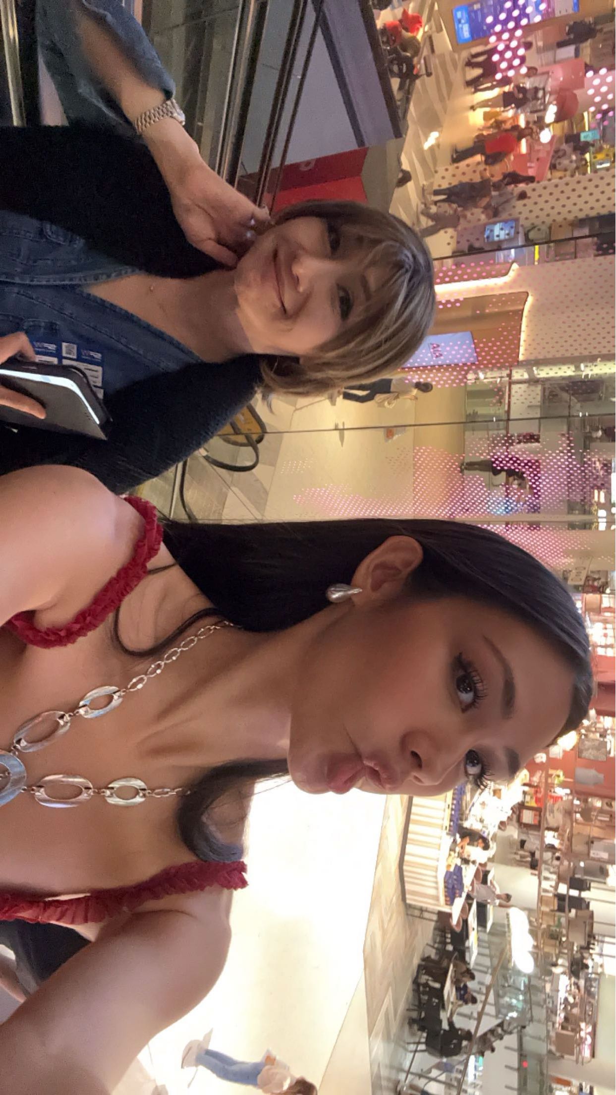 c.aitknight snapchat image archive image