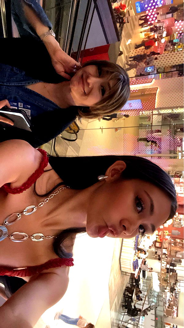 c.aitknight image ~ Altpins