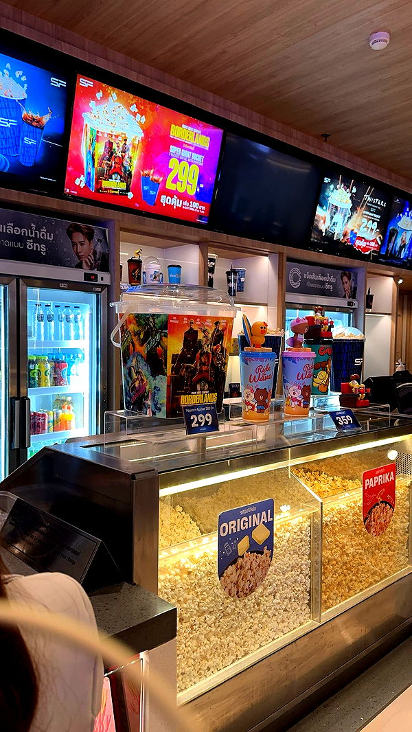 c.aitknight image ~ Altpins