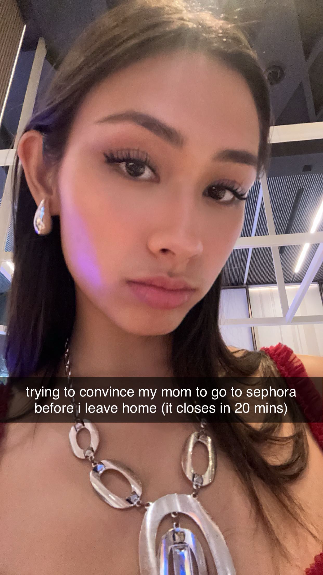 c.aitknight snapchat image archive image