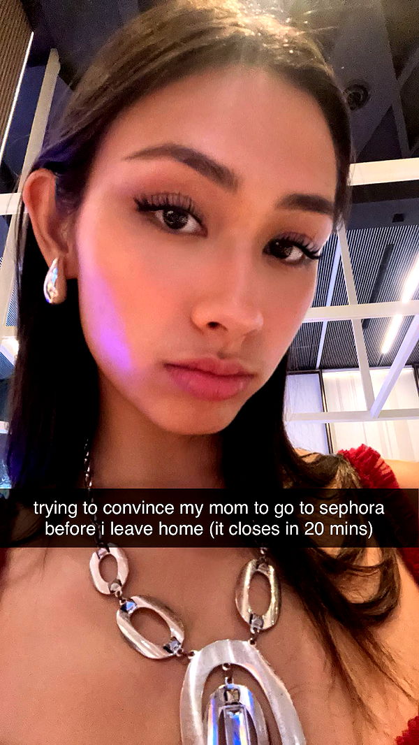 c.aitknight image ~ Altpins